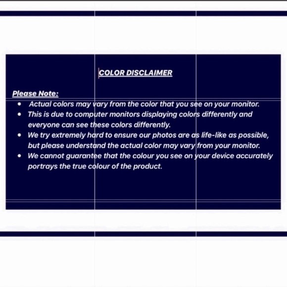 Christmas Quilt Set Holiday Full/Queen Bedding 3 Piece Winter Christmas Town - Picture 9 of 10